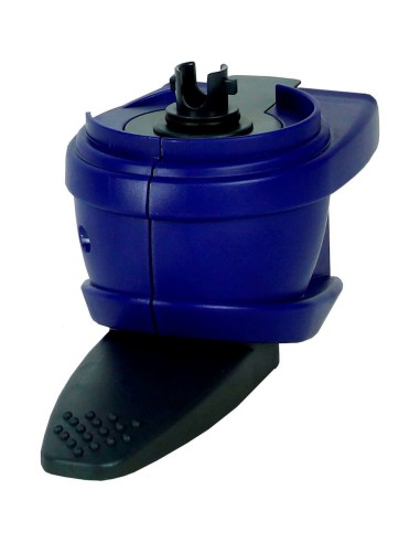 Dreumex dispencer One2clean (hand)