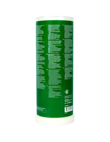 Dreumex zeep One2clean 2,8ltr special