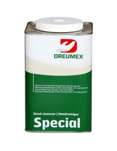 CyclOn Wax Lube 125ml op kaart