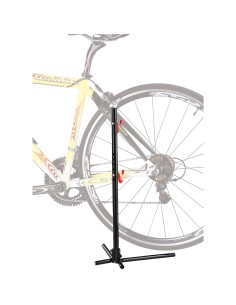 Stalling - Quickparts.nl