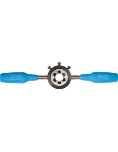 Cyclus vorkconus demontagegereedschap 1 en 1.1/8 max.32mm
