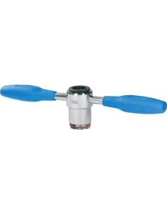Cyclus vorkconus demontagegereedschap 1 en 1.1/8 max.32mm