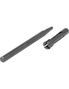 Naafgereedschappen - Quickparts.nl