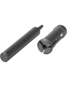 Naafgereedschappen - Quickparts.nl