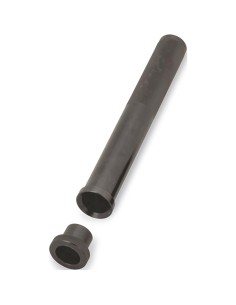 Cyclus vorkconus demontagegereedschap 1 en 1.1/8 max.32mm