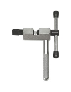 IceToolz Kettingschakeltang universeel