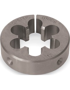 Cyclus vorkconus demontagegereedschap 1 en 1.1/8 max.32mm