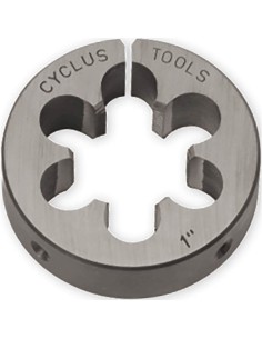Cyclus vorkconus demontagegereedschap 1 en 1.1/8 max.32mm