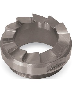 Cyclus vorkconus demontagegereedschap 1 en 1.1/8 max.32mm