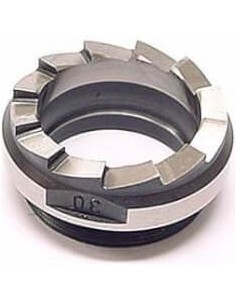 Cyclus vorkconus demontagegereedschap 1 en 1.1/8 max.32mm