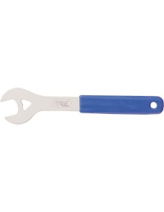 Naafgereedschappen - Quickparts.nl