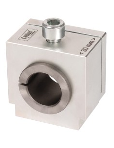 Vorkgereedschappen - Quickparts.nl