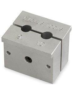 Naafgereedschappen - Quickparts.nl