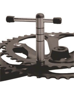 Shimano bracketsleutel TL-FC34 voor BB9000 Dura Ace
