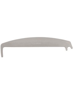 Topeak missinglink remover tang