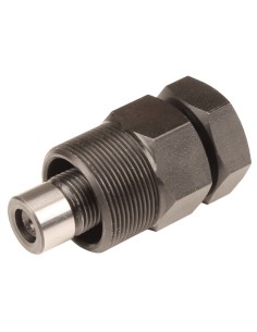 Shimano adapter bracketsleutel TL-FC24 voor SM-BB9000