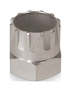 Cyclus freewheel afnemer Sparta ion 4 noks
