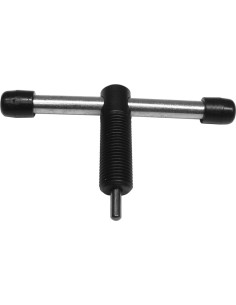 Kettinggereedschappen - Quickparts.nl