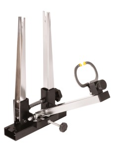IceToolz nippelsleutel 4-kant 3.2mm met T-handvat