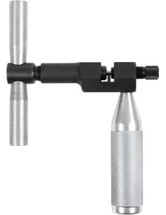 Kettinggereedschappen - Quickparts.nl