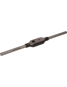 Unior torxsleutel T handvat TX 10