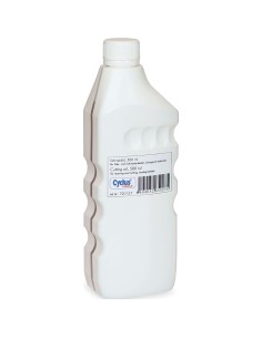CyclOn Wax Lube 125ml op kaart