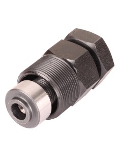Shimano adapter bracketsleutel TL-FC24 voor SM-BB9000