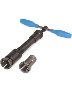 Cyclus vorkconus demontagegereedschap 1 en 1.1/8 max.32mm