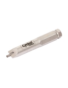 Wielgereedschappen - Quickparts.nl