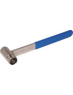 Kemper freewheel afnemer Shimano UG