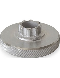 Shimano bracketsleutel TL-FC34 voor BB9000 Dura Ace