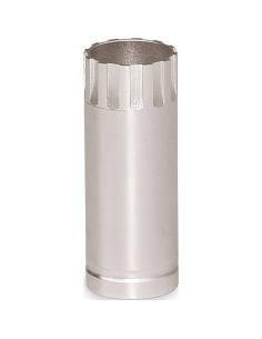 Cyclus freewheel afnemer Sparta ion 4 noks