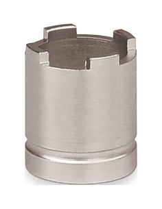 Cyclus freewheel afnemer Sparta ion 4 noks