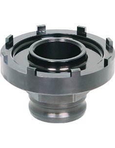 IceToolz trapassleutel 11C3 BBR60 16t 41mm