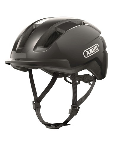 Abus helm Purl-Y titan L 57-61cm