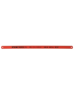 Alligator reperatie set compressor nippel 6 delig