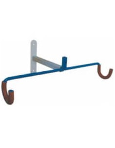 Stalling - Quickparts.nl