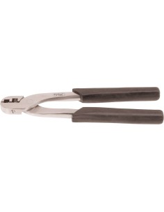 Kettinggereedschappen - Quickparts.nl