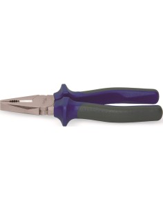 Cyclus Wera ratelpistool incl 6 x bits