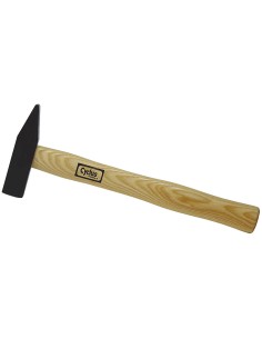 Bosch Prof 43-delige bit- en dopsleutelset
