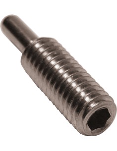 Kettinggereedschappen - Quickparts.nl