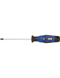 Hozan ruimer met greep K-444