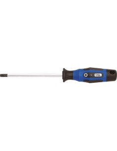 Bosch Prof 43-delige bit- en dopsleutelset