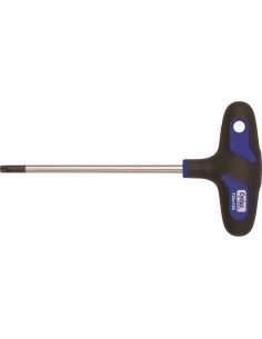 Bosch Prof schroefbit Torx T15 (3)