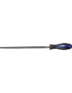 Bosch Prof schroefbit Security-Torx T20 (2)
