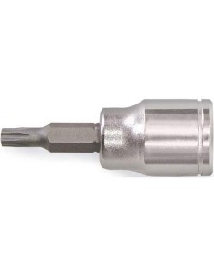 Bott Verso Zware Werkbank kast Mpx bb