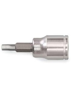 Marwi multi tool 9f