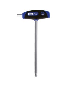 Bott Cubio systeemkast 65cm diep