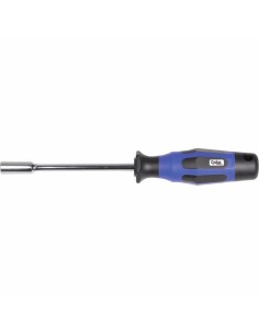 Topeak bladbout sleutel