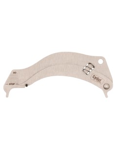 Kettinggereedschappen - Quickparts.nl
